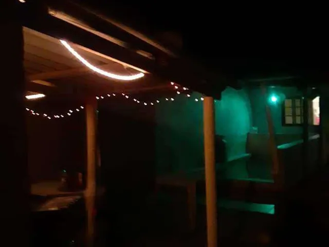 Imagem 15: CASA ALVENARIA COM PISCINA com 2 Dormitorio(s) localizado(a) no bairro São Bráz em