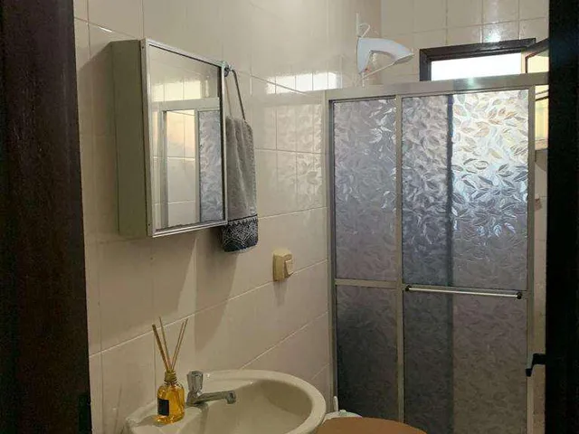 Imagem 14: Apartamento com 2 Dormitorio(s) localizado(a) no bairro Salinas em CIDREIRA / Rio Grande