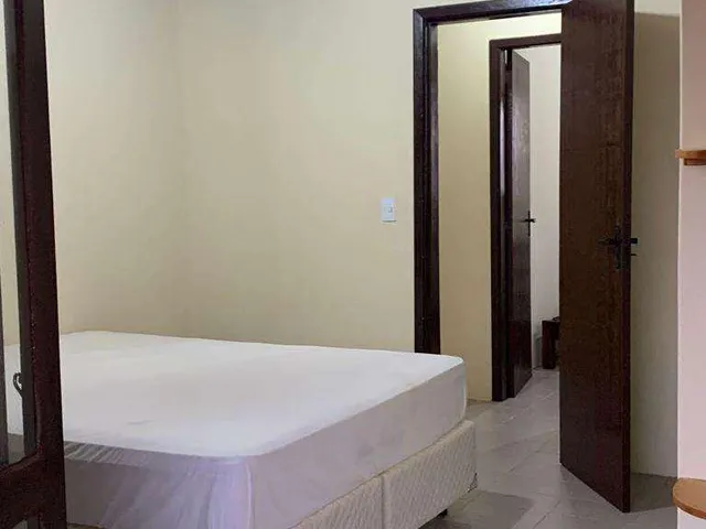 Imagem 11: Apartamento com 2 Dormitorio(s) localizado(a) no bairro Salinas em CIDREIRA / Rio Grande