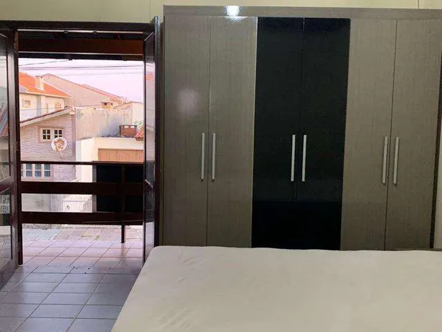 Imagem 10: Apartamento com 2 Dormitorio(s) localizado(a) no bairro Salinas em CIDREIRA / Rio Grande