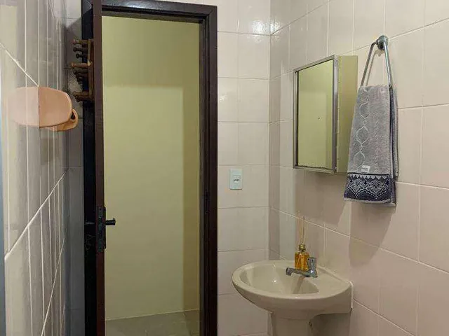Imagem 13: Apartamento com 2 Dormitorio(s) localizado(a) no bairro Salinas em CIDREIRA / Rio Grande