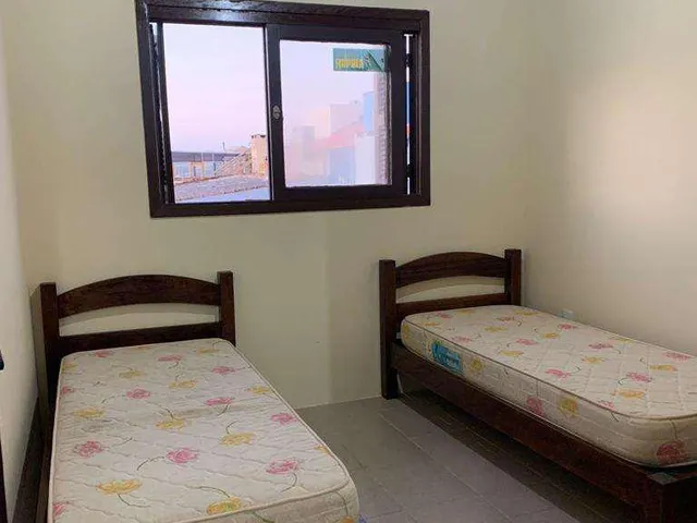 Imagem 9: Apartamento com 2 Dormitorio(s) localizado(a) no bairro Salinas em CIDREIRA / Rio Grande