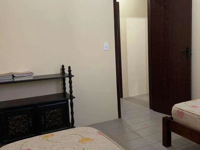 Imagem 8: Apartamento com 2 Dormitorio(s) localizado(a) no bairro Salinas em CIDREIRA / Rio Grande