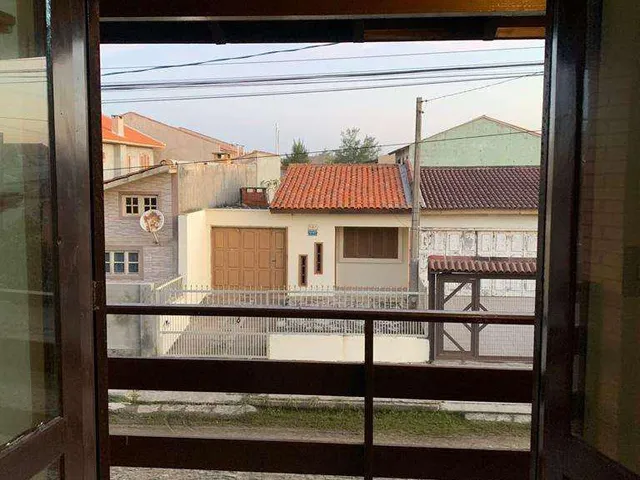 Imagem 2: Apartamento com 2 Dormitorio(s) localizado(a) no bairro Salinas em CIDREIRA / Rio Grande