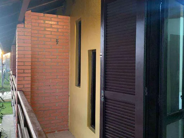 Imagem 3: Apartamento com 2 Dormitorio(s) localizado(a) no bairro Salinas em CIDREIRA / Rio Grande