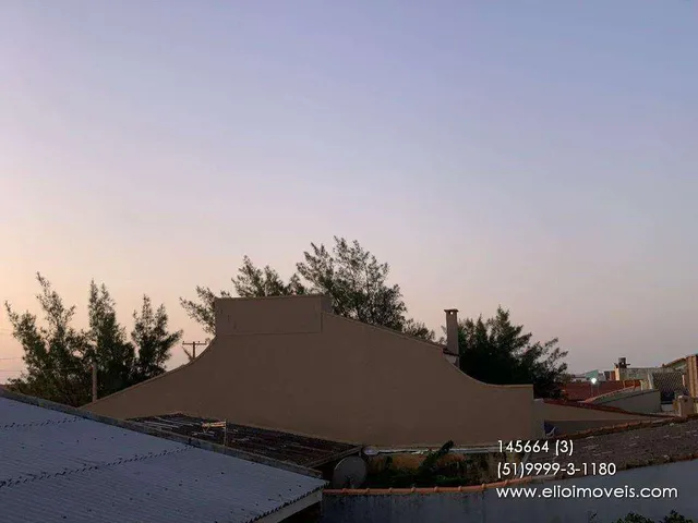 Imagem 4: Apartamento com 2 Dormitorio(s) localizado(a) no bairro Salinas em CIDREIRA / Rio Grande