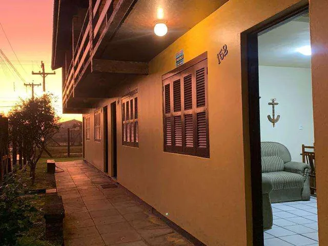 Imagem 5: Apartamento com 2 Dormitorio(s) localizado(a) no bairro Salinas em CIDREIRA / Rio Grande