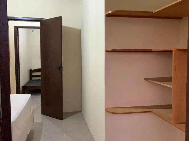 Imagem 6: Apartamento com 2 Dormitorio(s) localizado(a) no bairro Salinas em CIDREIRA / Rio Grande