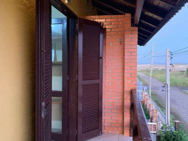 Imagem 7: Apartamento com 2 Dormitorio(s) localizado(a) no bairro Salinas em CIDREIRA / Rio Grande