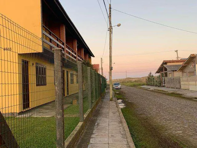 Imagem 16: Apartamento com 2 Dormitorio(s) localizado(a) no bairro Salinas em CIDREIRA / Rio Grande