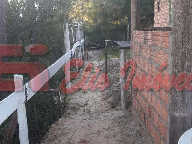 Imagem 13: Casa Mista com 2 Dormitorio(s) localizado(a) no bairro Aldeia da Lagoa - Nova Tramandaí