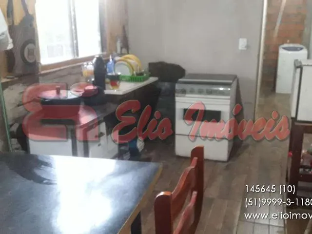 Imagem 11: Casa Mista com 2 Dormitorio(s) localizado(a) no bairro Aldeia da Lagoa - Nova Tramandaí