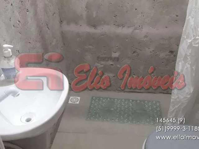 Imagem 10: Casa Mista com 2 Dormitorio(s) localizado(a) no bairro Aldeia da Lagoa - Nova Tramandaí