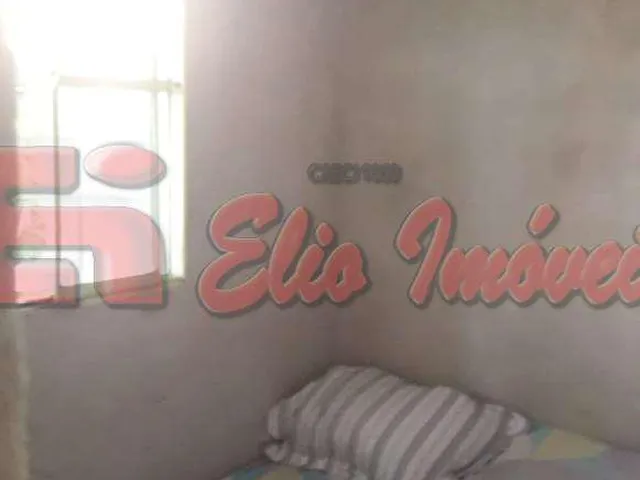 Imagem 6: Casa Mista com 2 Dormitorio(s) localizado(a) no bairro Aldeia da Lagoa - Nova Tramandaí