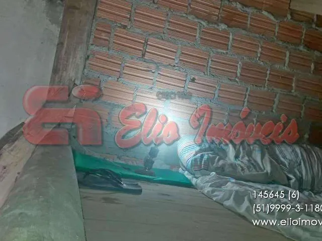 Imagem 7: Casa Mista com 2 Dormitorio(s) localizado(a) no bairro Aldeia da Lagoa - Nova Tramandaí
