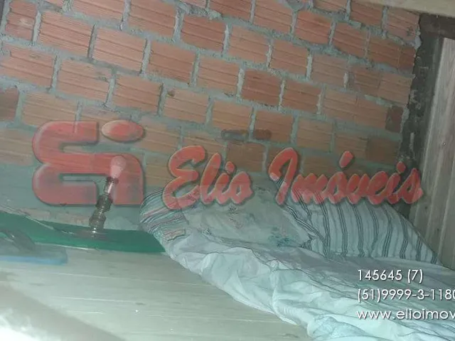 Imagem 8: Casa Mista com 2 Dormitorio(s) localizado(a) no bairro Aldeia da Lagoa - Nova Tramandaí