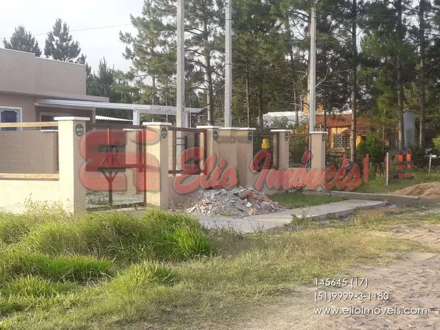 Imagem 15: Casa Mista com 2 Dormitorio(s) localizado(a) no bairro Aldeia da Lagoa - Nova Tramandaí