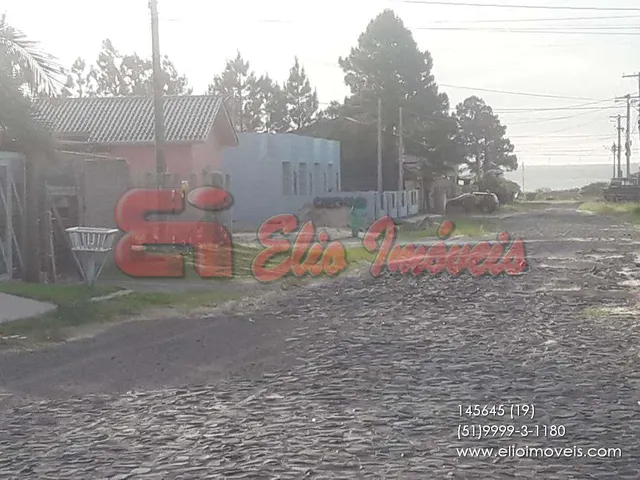 Imagem 16: Casa Mista com 2 Dormitorio(s) localizado(a) no bairro Aldeia da Lagoa - Nova Tramandaí