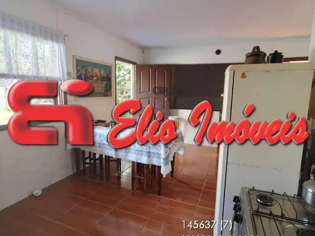 Imagem 8: Casa de Alvenaria com 5 Dormitorio(s) localizado(a) no bairro Costa do Sol em CIDREIRA