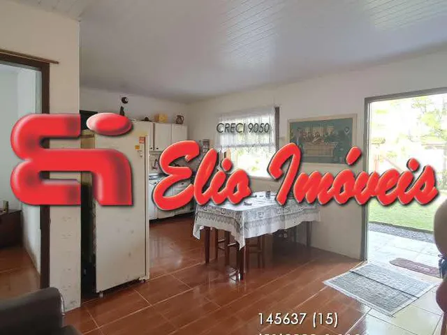 Imagem 16: Casa de Alvenaria com 5 Dormitorio(s) localizado(a) no bairro Costa do Sol em CIDREIRA
