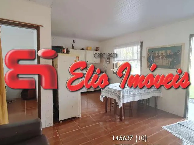 Imagem 11: Casa de Alvenaria com 5 Dormitorio(s) localizado(a) no bairro Costa do Sol em CIDREIRA