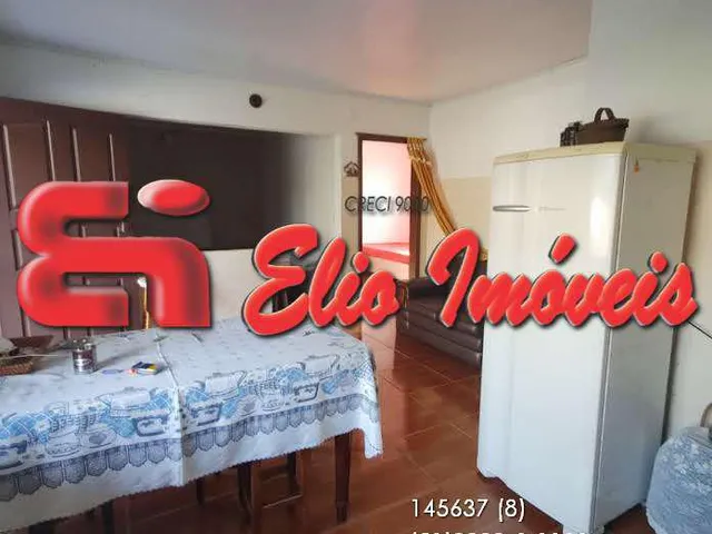 Imagem 9: Casa de Alvenaria com 5 Dormitorio(s) localizado(a) no bairro Costa do Sol em CIDREIRA