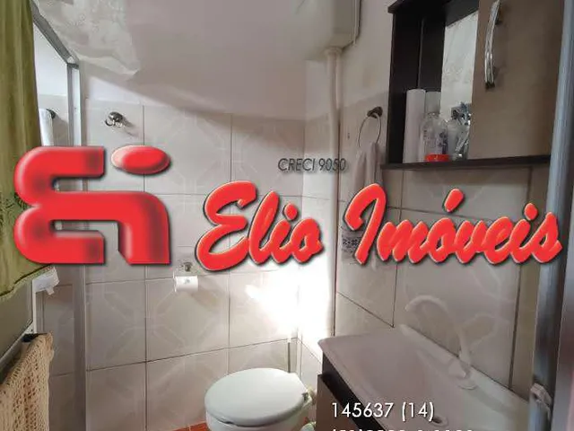 Imagem 15: Casa de Alvenaria com 5 Dormitorio(s) localizado(a) no bairro Costa do Sol em CIDREIRA