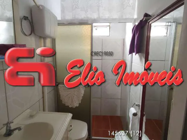 Imagem 13: Casa de Alvenaria com 5 Dormitorio(s) localizado(a) no bairro Costa do Sol em CIDREIRA