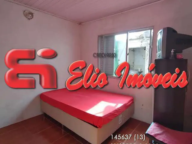 Imagem 14: Casa de Alvenaria com 5 Dormitorio(s) localizado(a) no bairro Costa do Sol em CIDREIRA