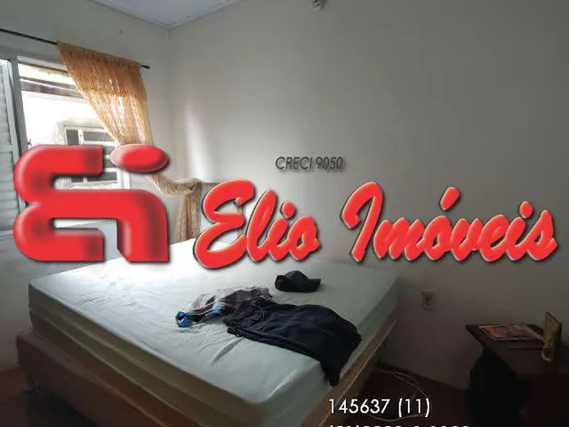 Imagem 12: Casa de Alvenaria com 5 Dormitorio(s) localizado(a) no bairro Costa do Sol em CIDREIRA