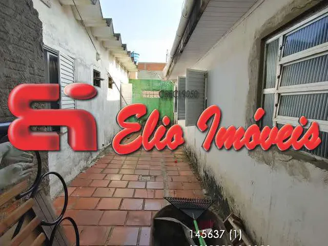 Imagem 2: Casa de Alvenaria com 5 Dormitorio(s) localizado(a) no bairro Costa do Sol em CIDREIRA