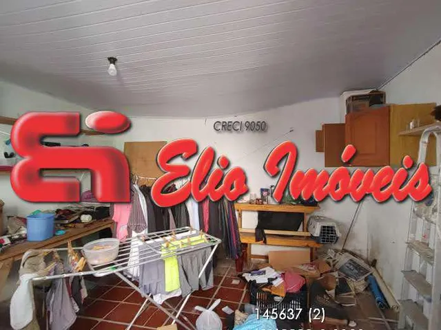 Imagem 3: Casa de Alvenaria com 5 Dormitorio(s) localizado(a) no bairro Costa do Sol em CIDREIRA