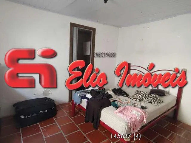 Imagem 5: Casa de Alvenaria com 5 Dormitorio(s) localizado(a) no bairro Costa do Sol em CIDREIRA