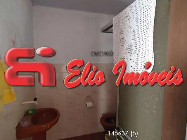 Imagem 6: Casa de Alvenaria com 5 Dormitorio(s) localizado(a) no bairro Costa do Sol em CIDREIRA
