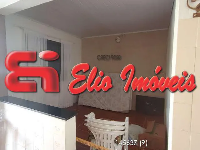 Imagem 10: Casa de Alvenaria com 5 Dormitorio(s) localizado(a) no bairro Costa do Sol em CIDREIRA