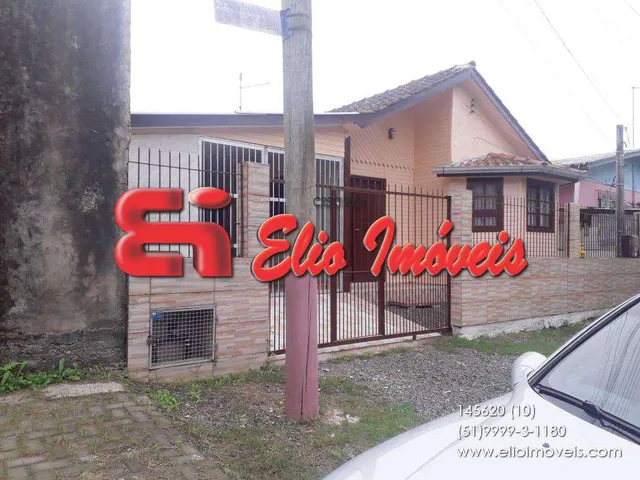 Imagem: