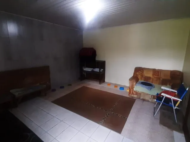 Imagem 2: Casa de Alvenaria com 4 Dormitorio(s) localizado(a) no bairro Salinas - aceito troca por
