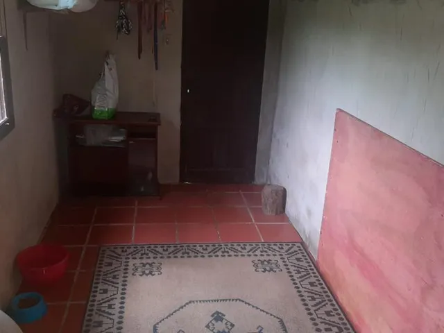 Imagem 3: Casa de Alvenaria com 4 Dormitorio(s) localizado(a) no bairro Salinas - aceito troca por