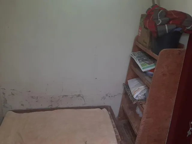Imagem 4: Casa de Alvenaria com 4 Dormitorio(s) localizado(a) no bairro Salinas - aceito troca por
