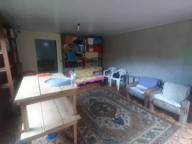 Imagem 6: Casa de Alvenaria com 4 Dormitorio(s) localizado(a) no bairro Salinas - aceito troca por