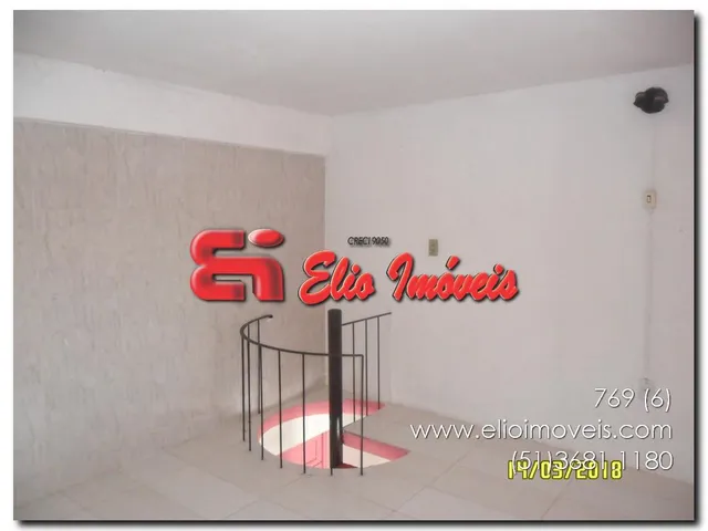 Imagem 8: Loja com 2 Dormitorio(s) localizado(a) no bairro em frente a Cidrelar e a Lebes em