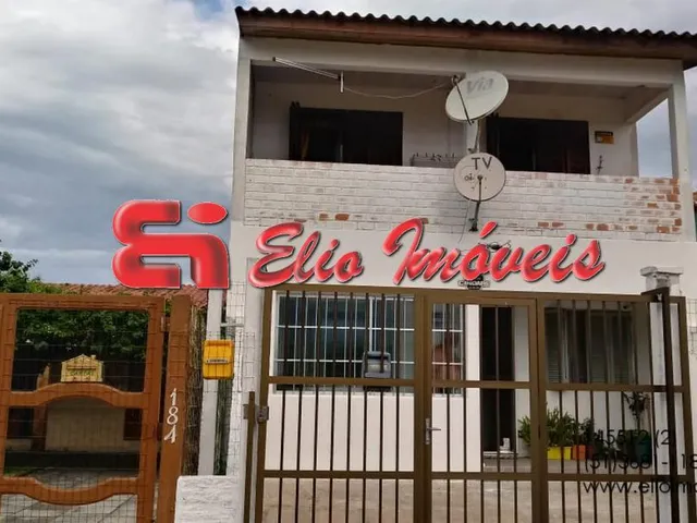 Imagem: Apartamento com 1 Dormitorio(s) localizado(a)