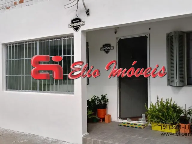 Imagem 3: Apartamento com 1 Dormitorio(s) localizado(a) no bairro Salinas em CIDREIRA / Rio Grande
