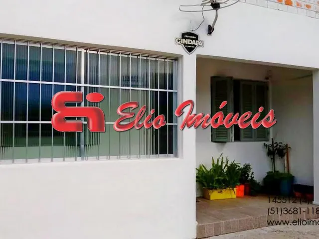 Imagem 4: Apartamento com 1 Dormitorio(s) localizado(a) no bairro Salinas em CIDREIRA / Rio Grande
