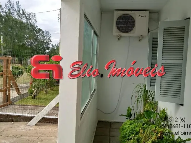 Imagem 6: Apartamento com 1 Dormitorio(s) localizado(a) no bairro Salinas em CIDREIRA / Rio Grande