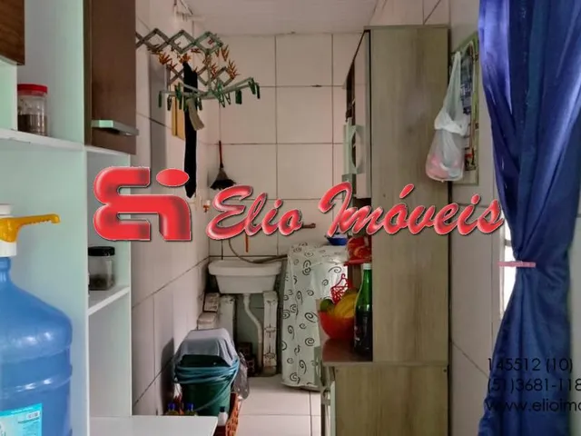 Imagem 10: Apartamento com 1 Dormitorio(s) localizado(a) no bairro Salinas em CIDREIRA / Rio Grande