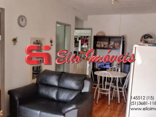 Imagem 15: Apartamento com 1 Dormitorio(s) localizado(a) no bairro Salinas em CIDREIRA / Rio Grande