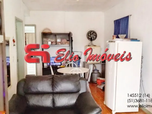 Imagem 14: Apartamento com 1 Dormitorio(s) localizado(a) no bairro Salinas em CIDREIRA / Rio Grande