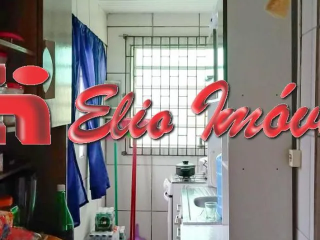 Imagem 12: Apartamento com 1 Dormitorio(s) localizado(a) no bairro Salinas em CIDREIRA / Rio Grande