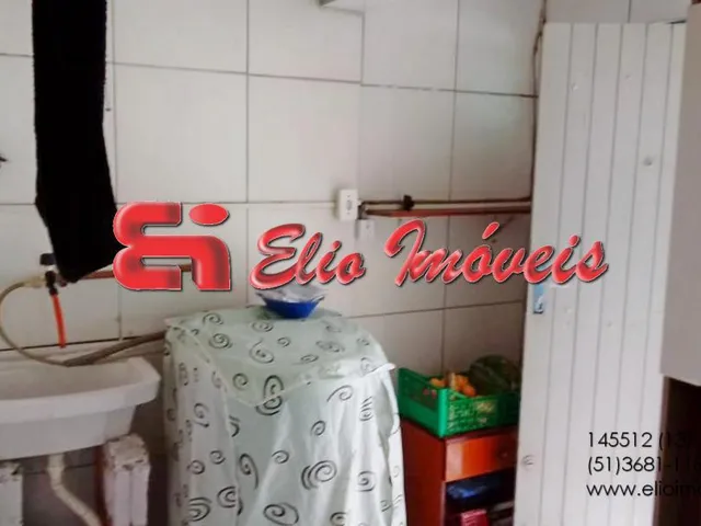 Imagem 13: Apartamento com 1 Dormitorio(s) localizado(a) no bairro Salinas em CIDREIRA / Rio Grande